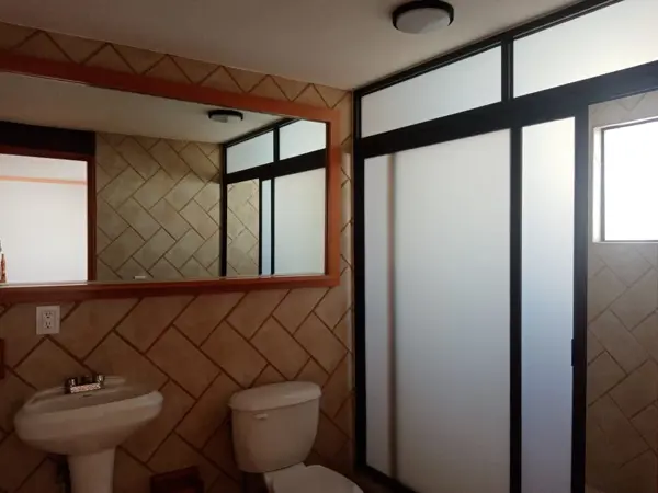 Casa en venta en San Bernardino, Toluca — foto 3 de 18