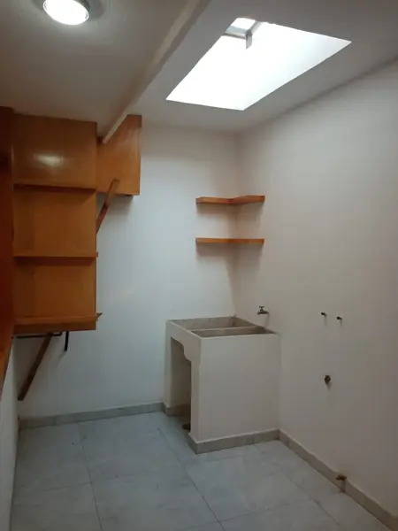 Casa en venta en San Bernardino, Toluca — foto 2 de 19