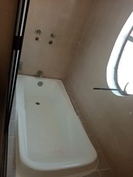 Casa en venta en San Bernardino, Toluca — foto 3 de 19