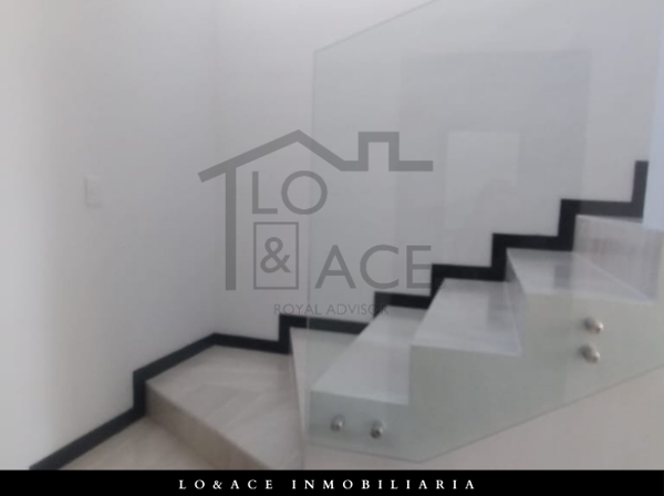 Casa en venta en Residencial Palma Real, Torreón — foto 3 de 16
