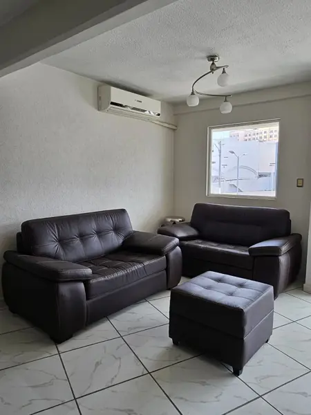 Departamento en renta en Boca del Rio Centro, Boca del Río — foto 3 de 39