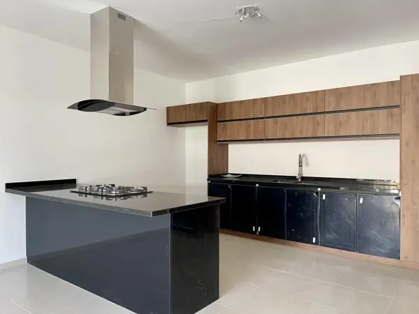 Casa en venta en Burgos Bugambilias, Temixco — foto 2 de 4