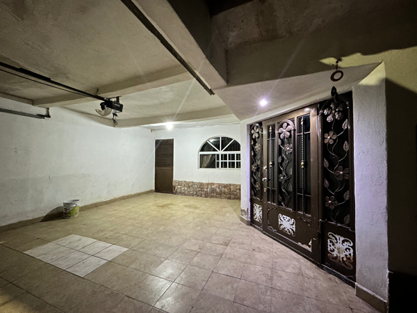 Casa en venta en La Merced, Torreón — foto 2 de 7