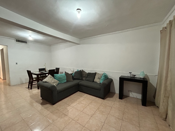 Casa en venta en La Merced, Torreón — foto 3 de 7