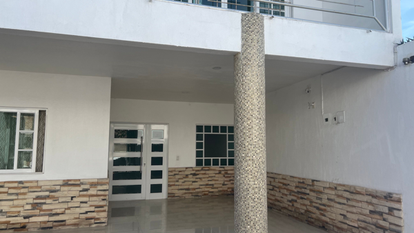 Casa en venta en Santa Cruz del Valle, Tlajomulco de Zúñiga — foto 3 de 52