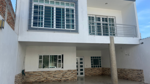 Casa en venta en Santa Cruz del Valle, Tlajomulco de Zúñiga — foto 2 de 52