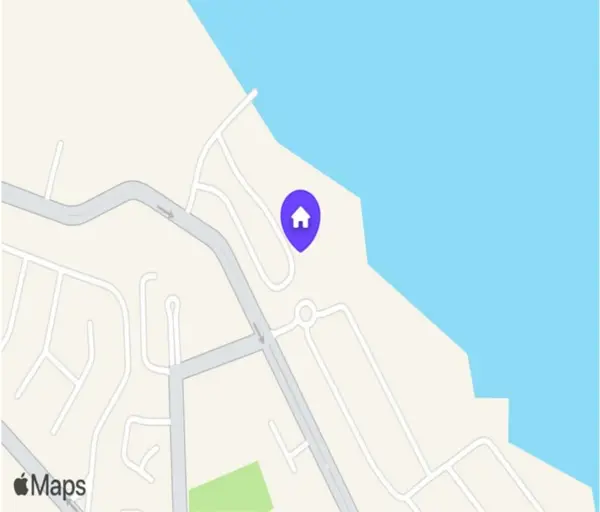 Departamento en venta en Playas del Conchal, Alvarado — foto 3 de 13