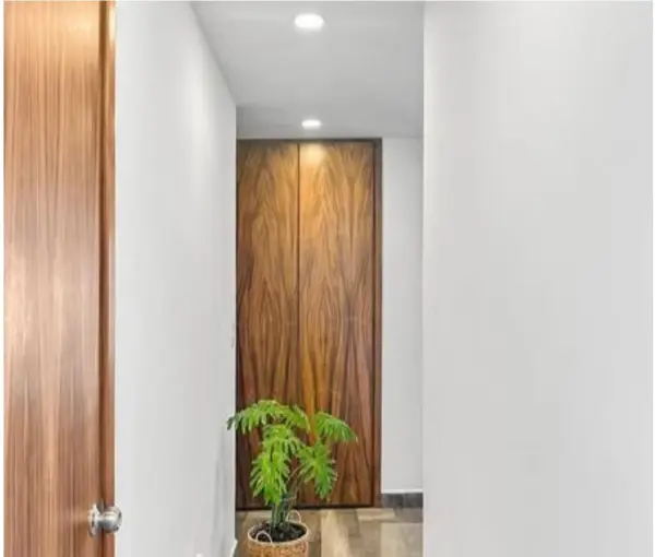 Departamento en venta en Playas del Conchal, Alvarado — foto 2 de 13