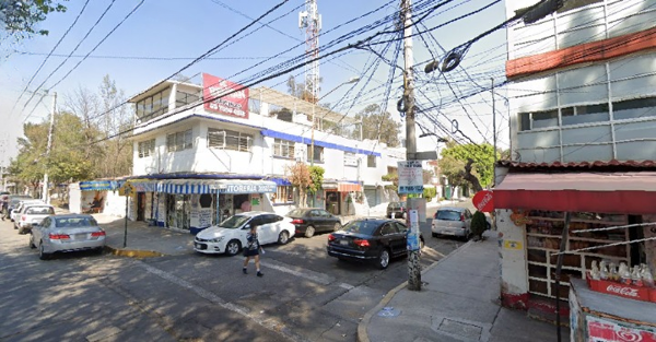 Casa en venta en Jardin Balbuena, Venustiano Carranza — foto 3 de 19