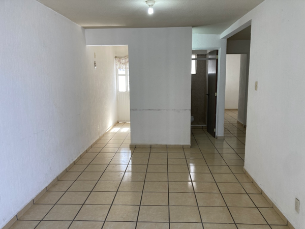 Casa en venta en Colinas del Sur, Corregidora — foto 2 de 10