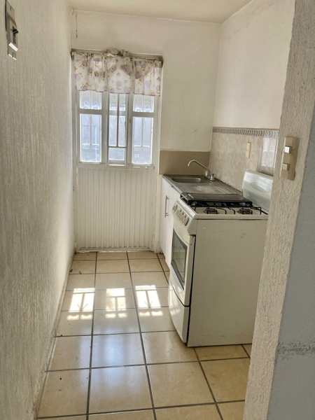 Casa en venta en Colinas del Sur, Corregidora — foto 3 de 10