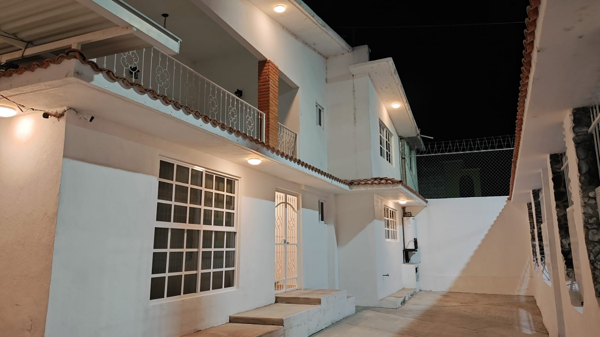 Casa en venta en 20 de Noviembre, Ixmiquilpan — foto 2 de 17