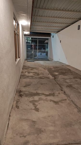 Casa en venta en 20 de Noviembre, Ixmiquilpan — foto 3 de 17