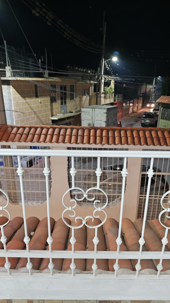 Casa en venta en 20 de Noviembre, Ixmiquilpan — foto 1 de 17