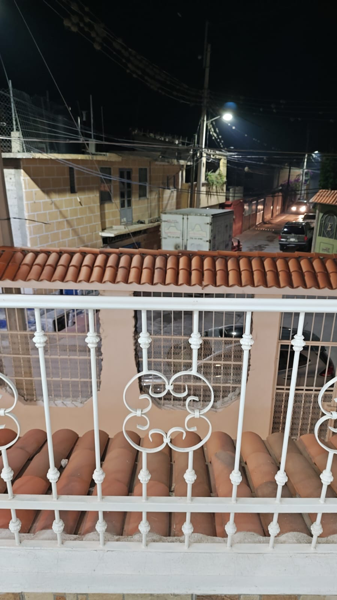 Casa en venta en 20 de Noviembre, Ixmiquilpan, Hidalgo
