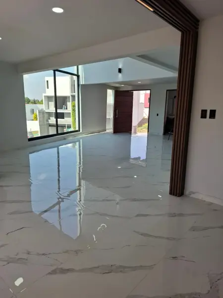Casa en venta en Lomas de Angelópolis II, San Andrés Cholula — foto 3 de 23