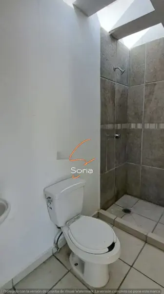 Casa en venta en Empleado Postal, Cuautla — foto 2 de 13