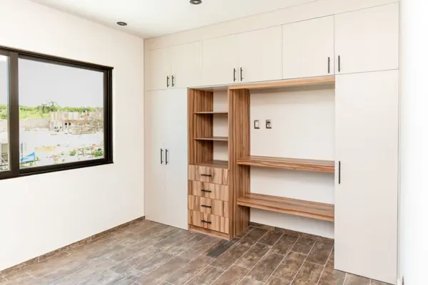 Casa en venta en La Cieneguita, San Miguel de Allende — foto 2 de 16