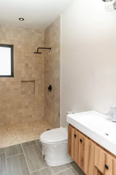 Casa en venta en La Cieneguita, San Miguel de Allende — foto 3 de 16