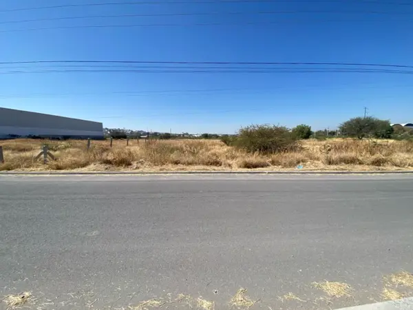 Terreno en venta en Los Olvera, Corregidora — foto 3 de 8