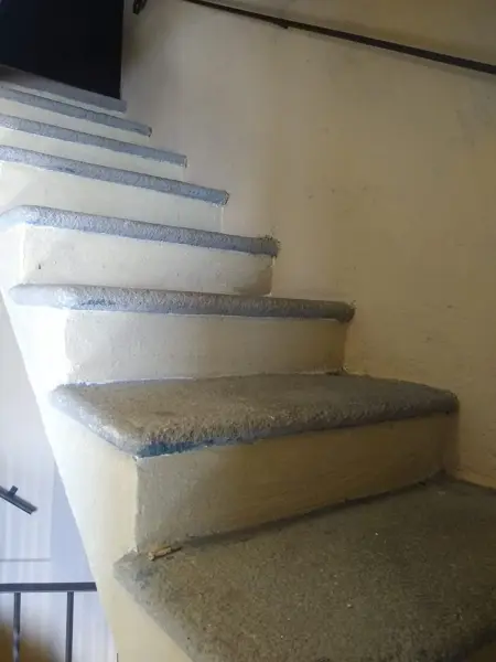 Departamento en renta en Rincon Colonial, Atizapán de Zaragoza — foto 3 de 10