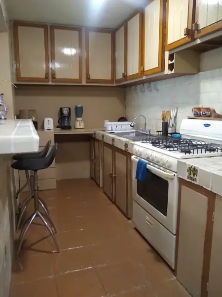 Departamento en renta en Rincon Colonial, Atizapán de Zaragoza — foto 2 de 10