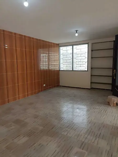 Casa en venta en Itzaes, Mérida — foto 3 de 10