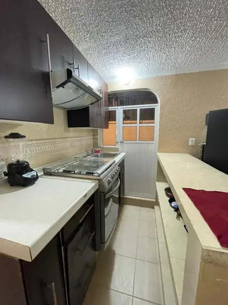 Casa en venta en Luis Donaldo Colosio, Acapulco de Juárez — foto 3 de 6