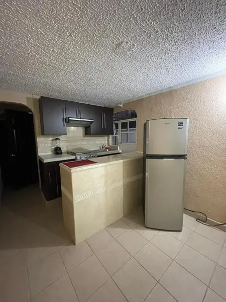 Casa en venta en Luis Donaldo Colosio, Acapulco de Juárez — foto 2 de 6