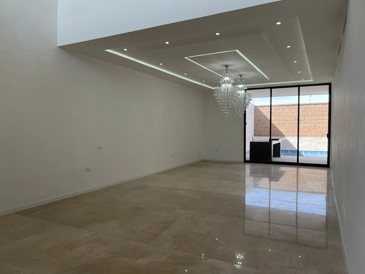 Casa en Venta en El Cardenchal, Torreón, Coahuila de Zaragoza