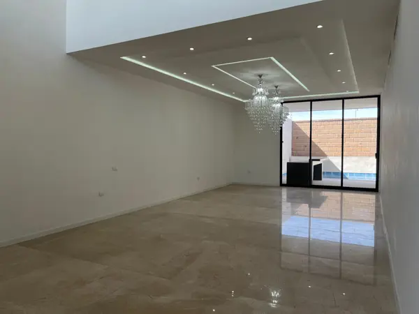 Casa en venta en El Cardenchal, Torreón, Coahuila de Zaragoza Casa en venta en El Cardenchal, Torreón, Coahuila de Zaragoza