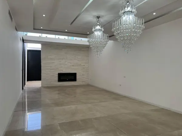 Casa en venta en El Cardenchal, Torreón — foto 2 de 17