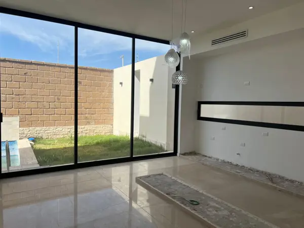 Casa en venta en El Cardenchal, Torreón — foto 3 de 17