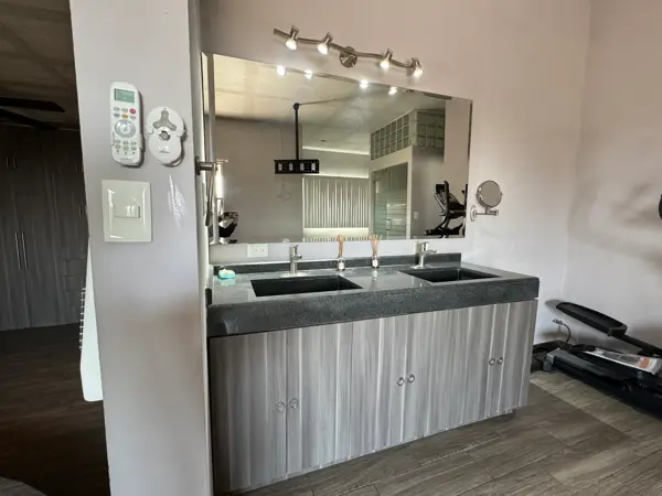 Casa en venta en Jardines Coloniales, Saltillo — foto 3 de 38