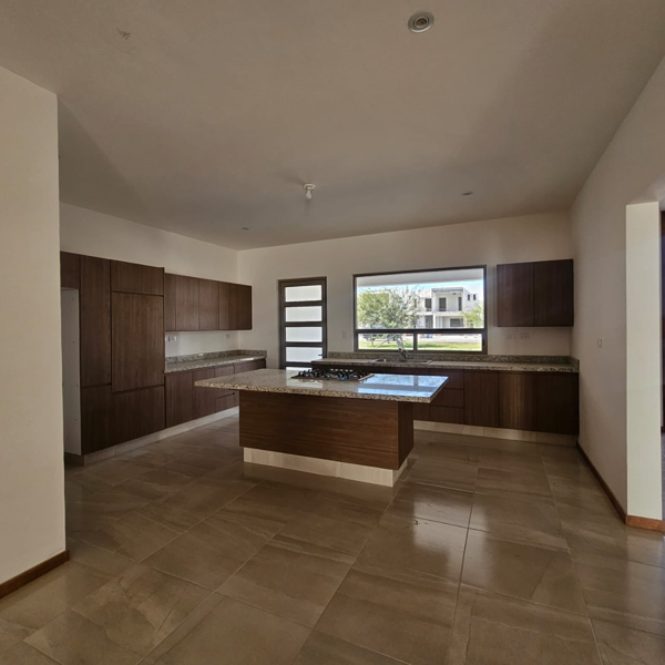 Casa en venta en Las Trojes, Torreón — foto 3 de 27