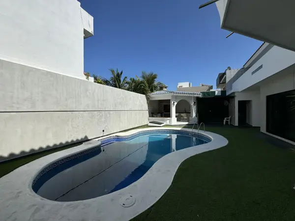 Casa en venta en Costa de Oro, Boca del Río — foto 2 de 30