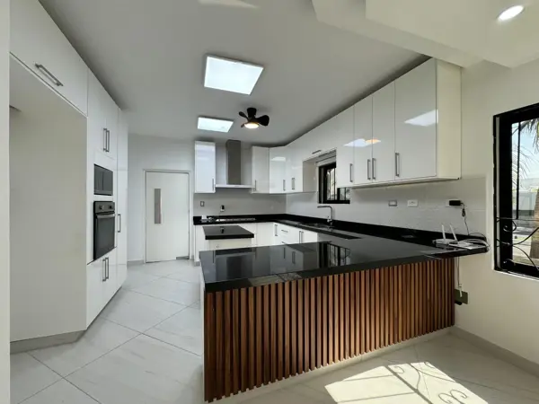 Casa en venta en Costa de Oro, Boca del Río — foto 3 de 30