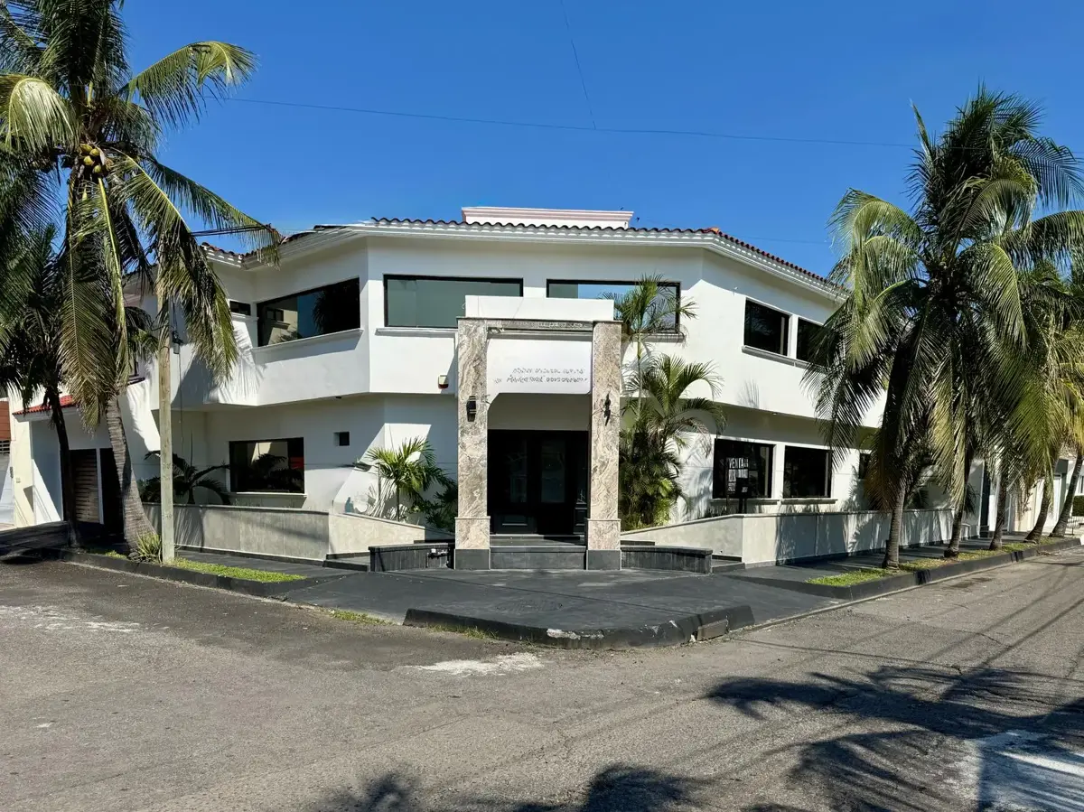Casa en venta en Costa de Oro, Boca del Río — foto 1 de 30