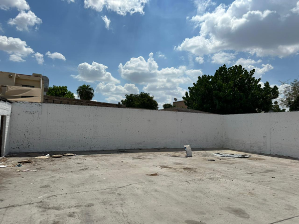 Terreno en venta en Torreon Centro, Torreón — foto 2 de 14
