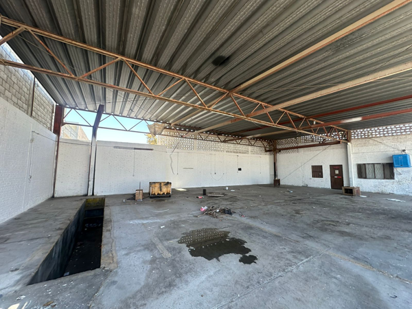 Terreno en venta en Torreon Centro, Torreón — foto 3 de 14