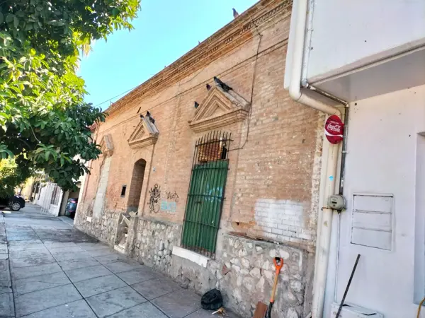 Terreno en venta en Torreon Centro, Torreón — foto 3 de 7