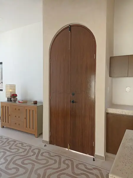 Casa en venta en Chuburna Puerto, Progreso — foto 2 de 11