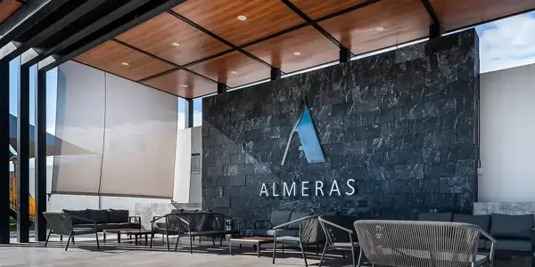 Terreno en Almeras, Torreón, Coahuila de Zaragoza