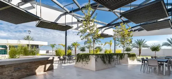 Terreno en venta en Almeras, Torreón — foto 3 de 12
