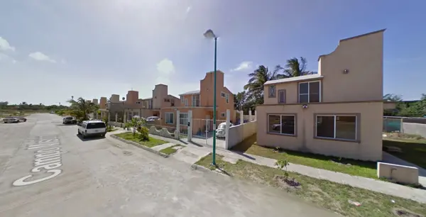 Casa en venta en 18 de Marzo, Ciudad Madero — foto 3 de 12