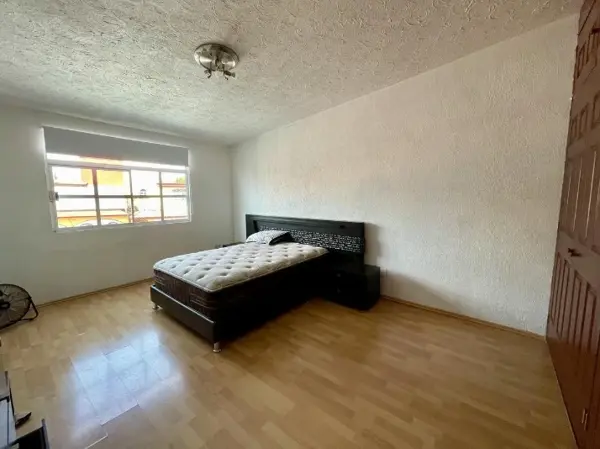 Casa en venta en Ex-Hacienda San Miguel, Cuautitlán Izcalli — foto 3 de 12