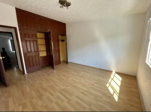 Casa en venta en Ex-Hacienda San Miguel, Cuautitlán Izcalli — foto 2 de 12
