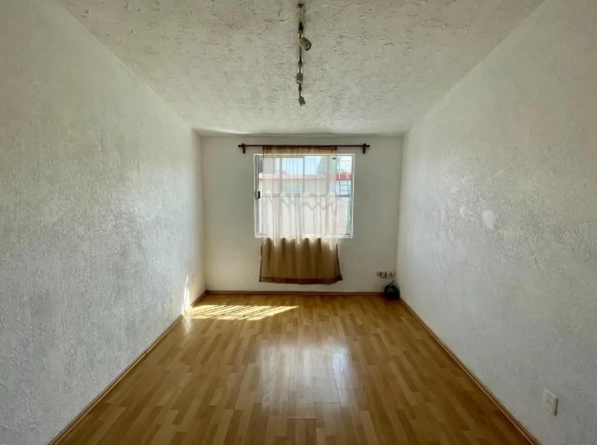 Casa en venta en Ex-Hacienda San Miguel, Cuautitlán Izcalli — foto 1 de 12