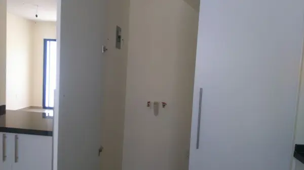 Casa en renta en Zibatá, El Marqués — foto 3 de 22