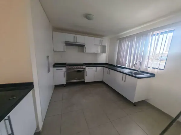 Casa en renta en Zibatá, El Marqués — foto 2 de 22